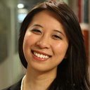 梁山电信手机流量卡